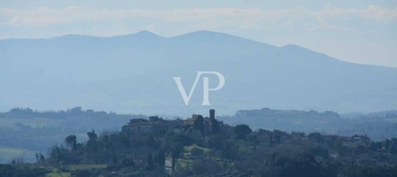 Villa de 12 divisões em Palaia, Italy N.º 24535 5