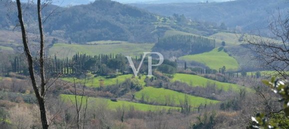 Villa de 12 divisões em Palaia, Italy N.º 24535 8