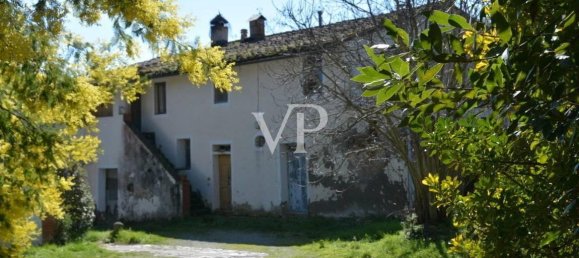 Villa de 12 divisões em Palaia, Italy N.º 24535 11