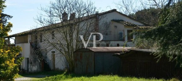 Villa de 12 divisões em Palaia, Italy N.º 24535 34