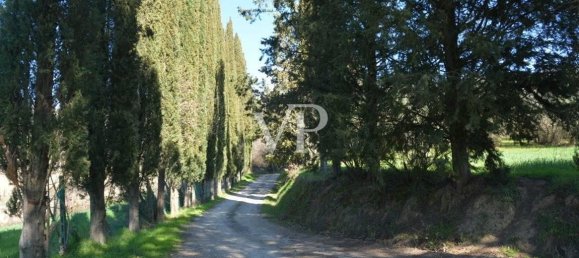 Villa de 12 divisões em Palaia, Italy N.º 24535 23