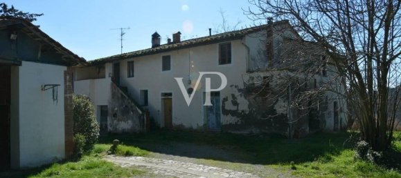 Villa de 12 divisões em Palaia, Italy N.º 24535 27