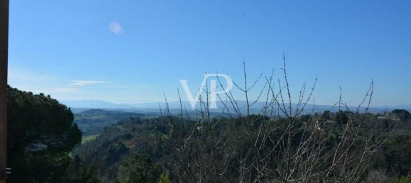 Villa de 12 divisões em Palaia, Italy N.º 24535 7