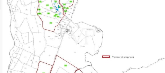 Villa de 12 divisões em Palaia, Italy N.º 24535 10
