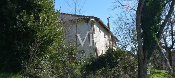 Villa de 12 divisões em Palaia, Italy N.º 24535 14