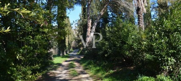 Villa de 12 divisões em Palaia, Italy N.º 24535 32