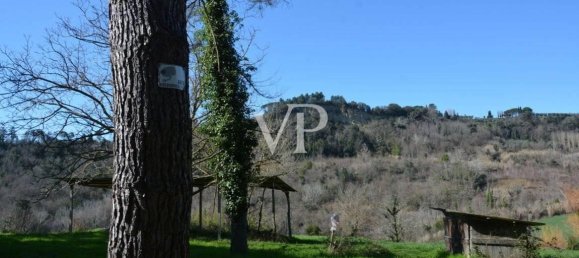 Villa de 12 divisões em Palaia, Italy N.º 24535 25