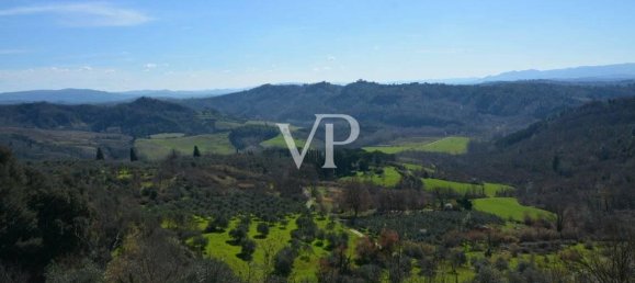 Villa de 12 divisões em Palaia, Italy N.º 24535 36