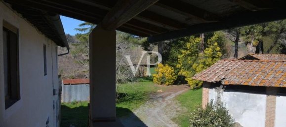 Villa de 12 divisões em Palaia, Italy N.º 24535 29