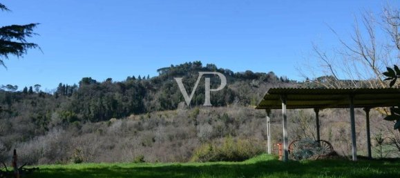 Villa de 12 divisões em Palaia, Italy N.º 24535 31