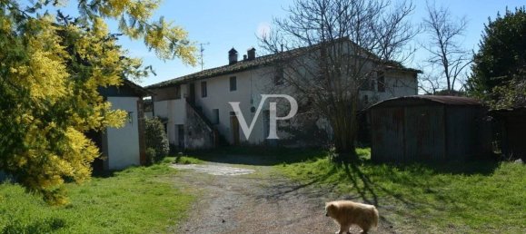 Villa de 12 divisões em Palaia, Italy N.º 24535 2