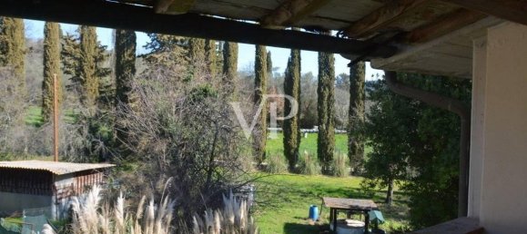 Villa de 12 divisões em Palaia, Italy N.º 24535 28