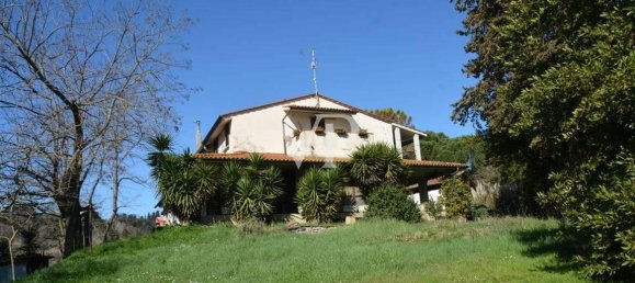 Villa de 12 divisões em Palaia, Italy N.º 24535 17