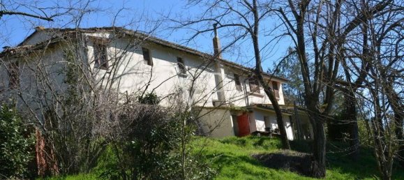 Villa de 12 divisões em Palaia, Italy N.º 24535 15