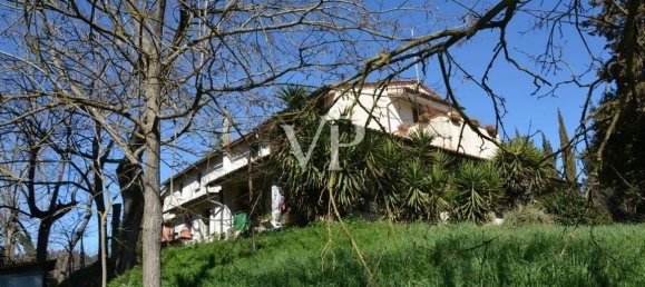 Villa de 12 divisões em Palaia, Italy N.º 24535 19