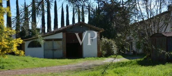 Villa de 12 divisões em Palaia, Italy N.º 24535 12