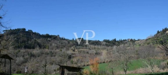 Villa de 12 divisões em Palaia, Italy N.º 24535 26