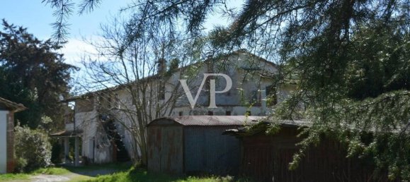 Villa de 12 divisões em Palaia, Italy N.º 24535 13