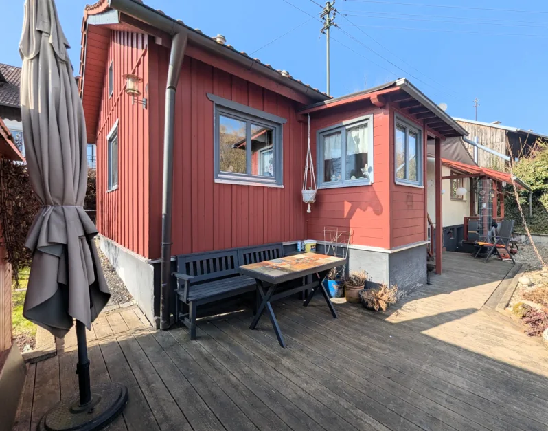 1 bedroom Apartment in Freising, Germany No. 192826