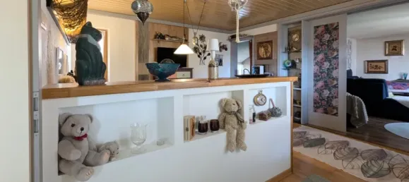 1 bedroom Apartment in Freising, Germany No. 192826 7