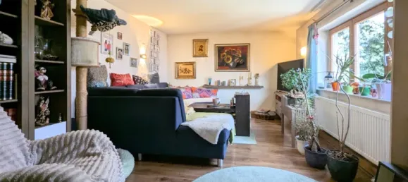 1 bedroom Apartment in Freising, Germany No. 192826 9