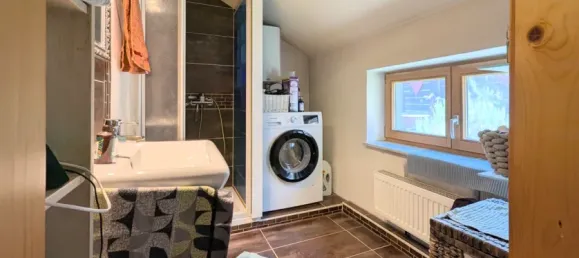 1 bedroom Apartment in Freising, Germany No. 192826 10