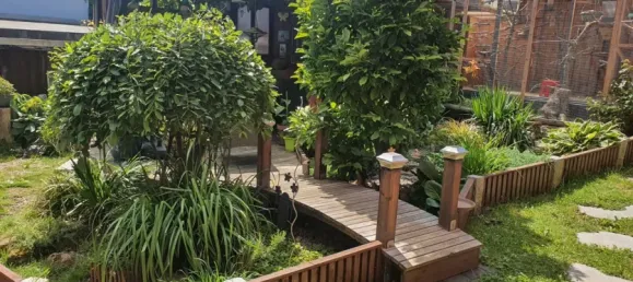 1 bedroom Apartment in Freising, Germany No. 192826 3