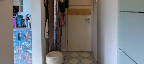 1 bedroom Apartment in Freising, Germany No. 192826 5