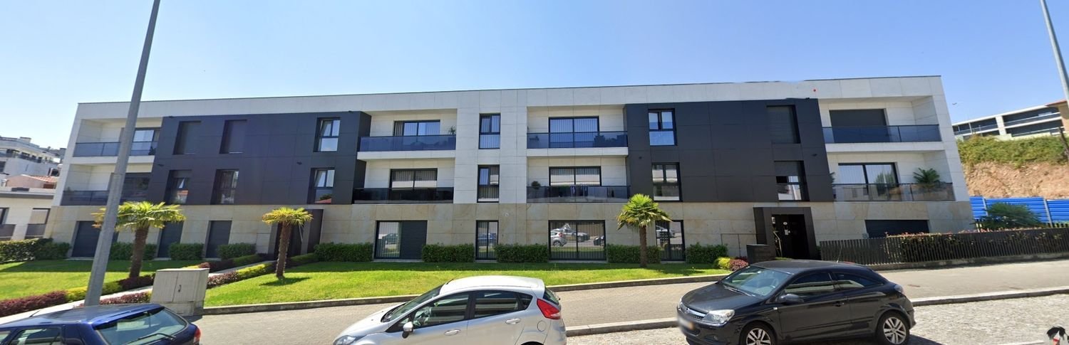 Apartamento de 3 dormitorios en Ponte de Lima, Portugal No. 309439