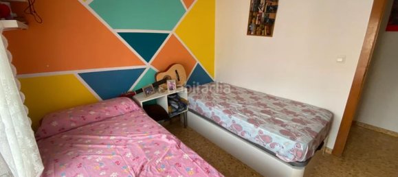 3 bedrooms Apartment in Moncada, Spain No. 169985 12