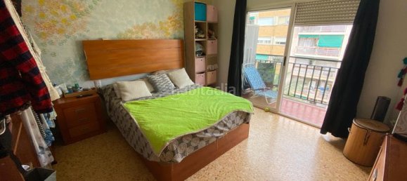 3 bedrooms Apartment in Moncada, Spain No. 169985 8