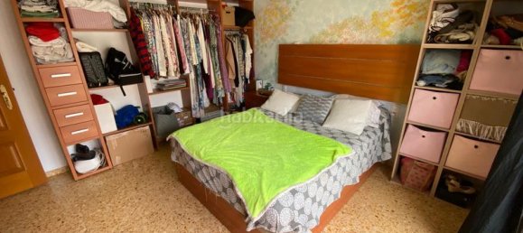 3 bedrooms Apartment in Moncada, Spain No. 169985 9