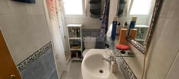 3 bedrooms Apartment in Moncada, Spain No. 169985 18