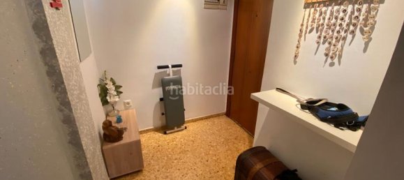 3 bedrooms Apartment in Moncada, Spain No. 169985 20