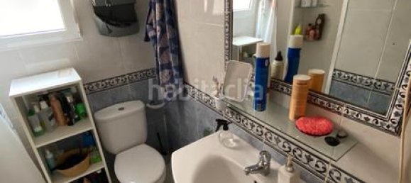 3 bedrooms Apartment in Moncada, Spain No. 169985 17