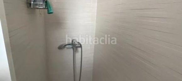 3 bedrooms Apartment in Moncada, Spain No. 169985 19