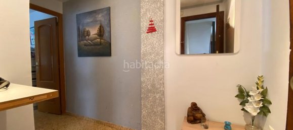 3 bedrooms Apartment in Moncada, Spain No. 169985 21