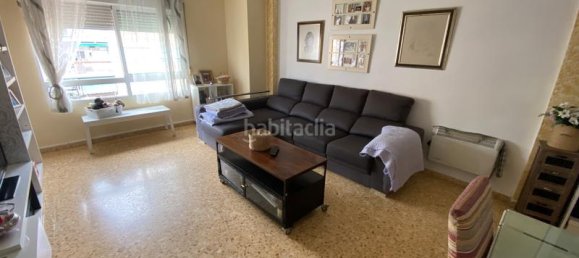 3 bedrooms Apartment in Moncada, Spain No. 169985 3