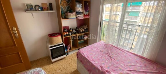 3 bedrooms Apartment in Moncada, Spain No. 169985 13