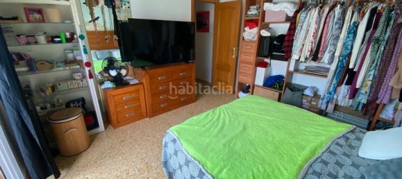 3 bedrooms Apartment in Moncada, Spain No. 169985 10