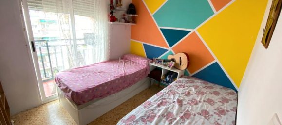 3 bedrooms Apartment in Moncada, Spain No. 169985 11