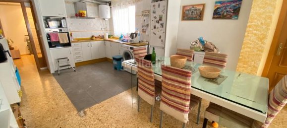 3 bedrooms Apartment in Moncada, Spain No. 169985 5