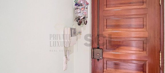 Apartamento de 3 dormitorios en Setubal, Portugal No. 72179 5