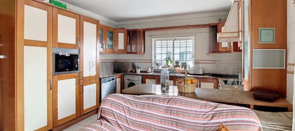 Apartamento de 3 dormitorios en Setubal, Portugal No. 72179 20