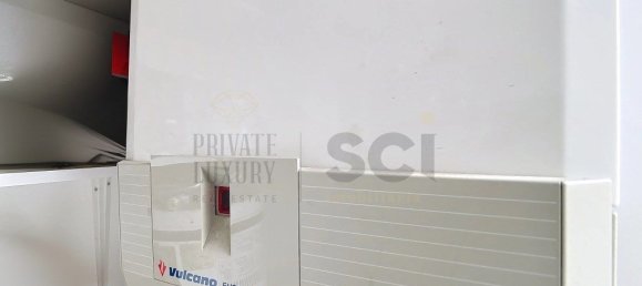 Apartamento de 3 dormitorios en Setubal, Portugal No. 72179 34