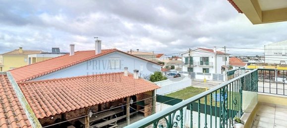 Apartamento de 3 dormitorios en Setubal, Portugal No. 72179 26