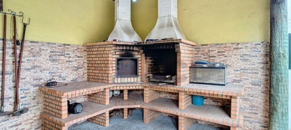 Apartamento de 3 dormitorios en Setubal, Portugal No. 72179 39