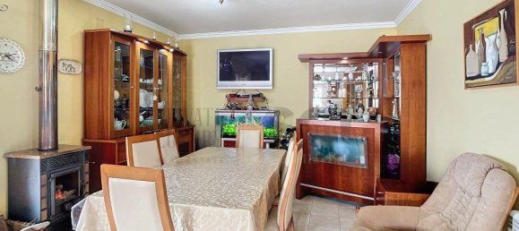 Apartamento de 3 dormitorios en Setubal, Portugal No. 72179 21