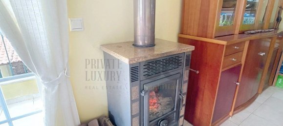 Apartamento de 3 dormitorios en Setubal, Portugal No. 72179 25