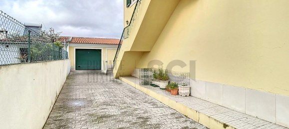 Apartamento de 3 dormitorios en Setubal, Portugal No. 72179 31